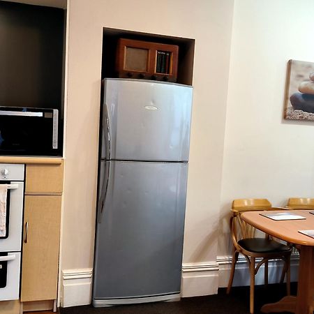 5 Large Bedroom Villas Suitable For 10People Christchurch Extérieur photo