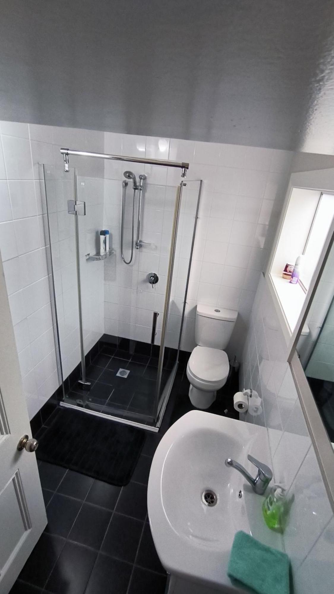 5 Large Bedroom Villas Suitable For 10People Christchurch Extérieur photo