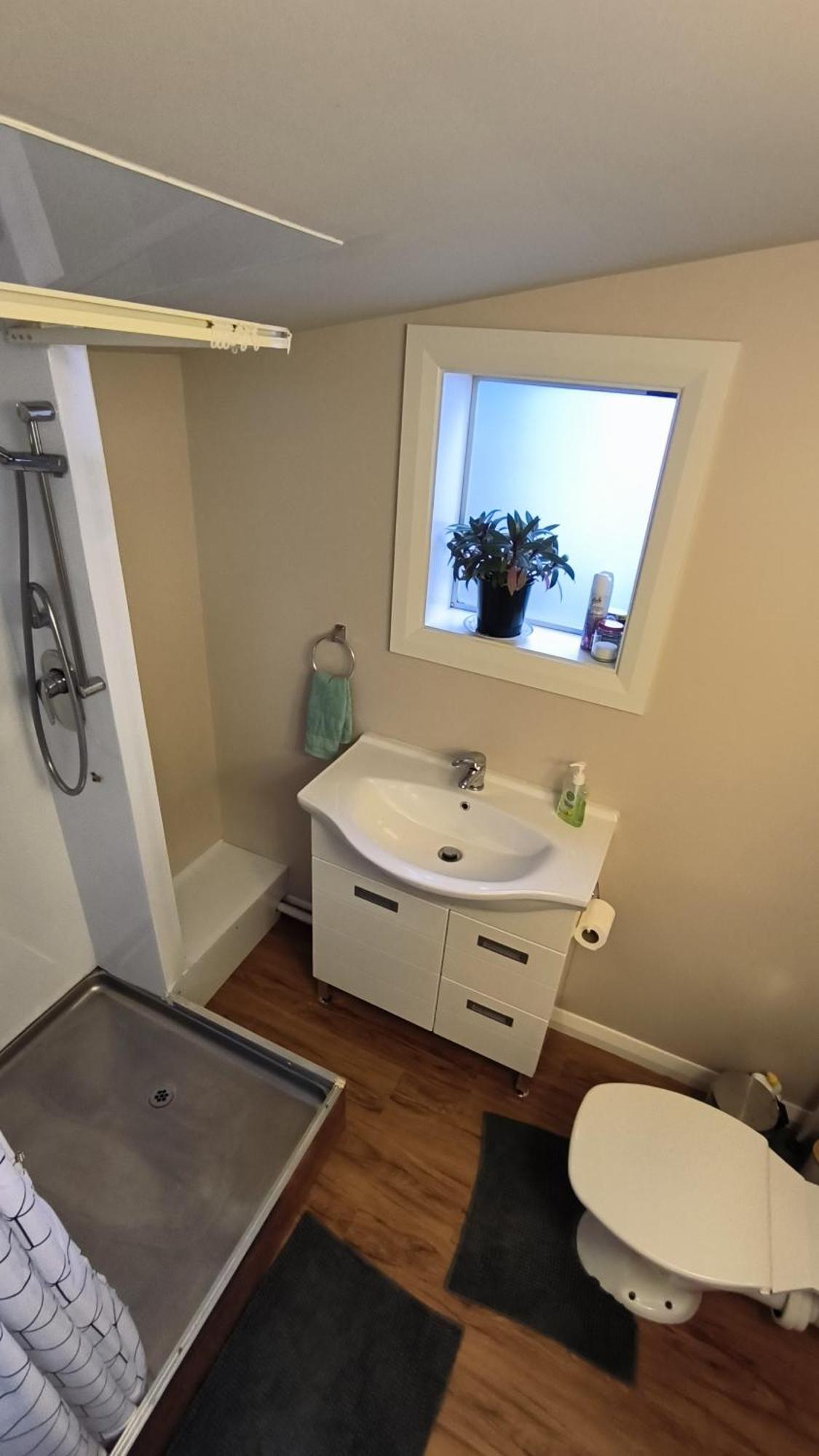 5 Large Bedroom Villas Suitable For 10People Christchurch Extérieur photo